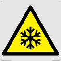 w010-warning-low-temperaturefreezing-conditions~